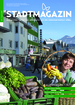 Stadtmagazin